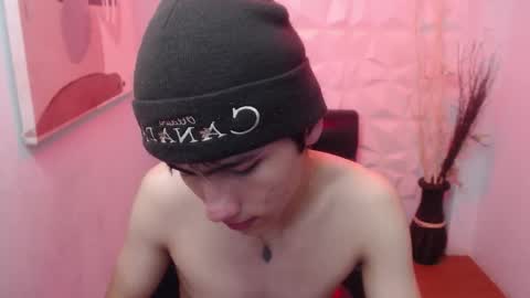 Stich online show from 03-03-26, 12:33