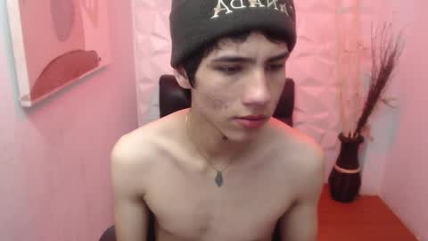 Stich online show from 03-12-26, 02:34