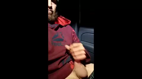 stick19309536 online show from 12-17-25, 01:28