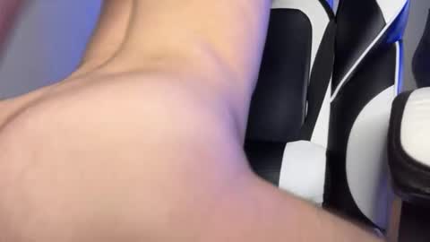 Chris online show from 03-01-26, 08:27