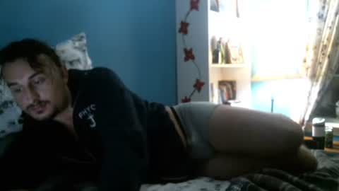 Snapshot of stickey4areason chatting on 10-26-25, 05:24 stickey online show from 10-26-25, 05:24