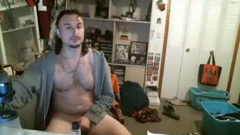 Snapshot of stickey4areason chatting on 10-30-25, 04:58 stickey online show from 10-30-25, 04:58