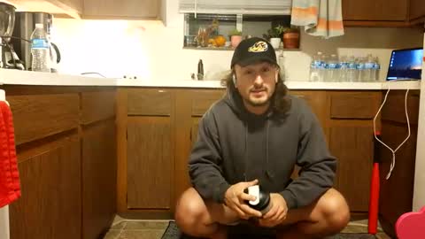 stickey online show from 04-02-26, 07:17