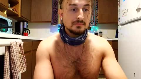 stickey online show from 04-21-26, 04:30