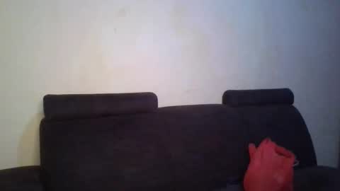 Snapshot of sticklavah chatting on 10-22-25, 06:29 sticklavah online show from 10-22-25, 06:29