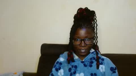 Snapshot of sticklavah chatting on 10-29-25, 08:49 sticklavah online show from 10-29-25, 08:49