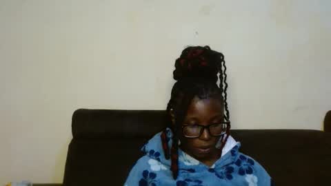 Snapshot of sticklavah chatting on 10-30-25, 08:38 sticklavah online show from 10-30-25, 08:38