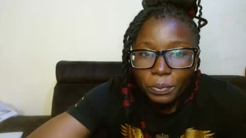 Snapshot of sticklavah chatting on 11-01-25, 03:08 sticklavah online show from 11-01-25, 03:08