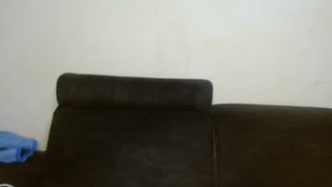 Snapshot of sticklavah chatting on 11-01-25, 03:14 sticklavah online show from 11-01-25, 03:14