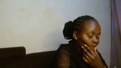 Snapshot of sticklavah chatting on 11-02-25, 06:54 sticklavah online show from 11-02-25, 06:54