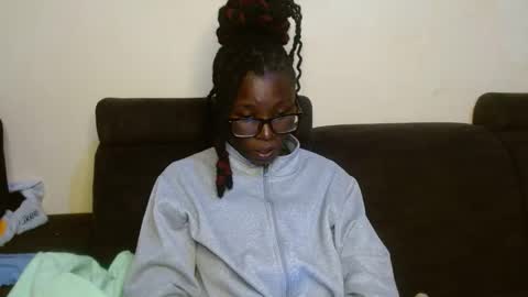 Snapshot of sticklavah chatting on 11-04-25, 12:04 sticklavah online show from 11-04-25, 12:04