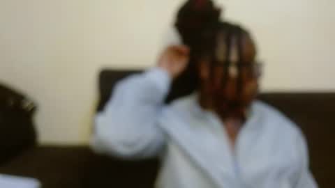 Snapshot of sticklavah chatting on 11-05-25, 03:12 sticklavah online show from 11-05-25, 03:12