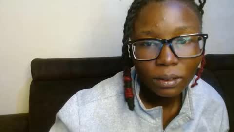 Snapshot of sticklavah chatting on 11-06-25, 04:46 sticklavah online show from 11-06-25, 04:46