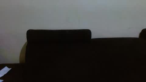 Snapshot of sticklavah chatting on 11-06-25, 04:52 sticklavah online show from 11-06-25, 04:52