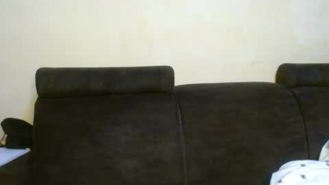 Snapshot of sticklavah chatting on 11-10-25, 05:17 sticklavah online show from 11-10-25, 05:17