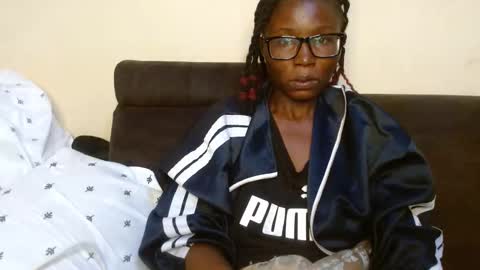 Snapshot of sticklavah chatting on 11-11-25, 11:10 sticklavah online show from 11-11-25, 11:10