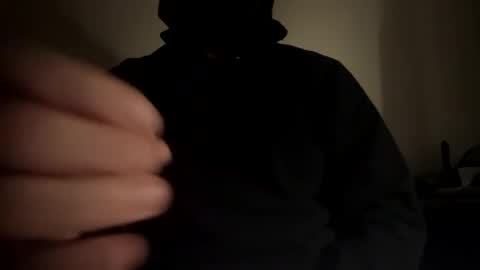 Snapshot of stickyjam37 chatting on 01-06-25, 07:20 StickyxJam online show from 01-06-25, 07:20