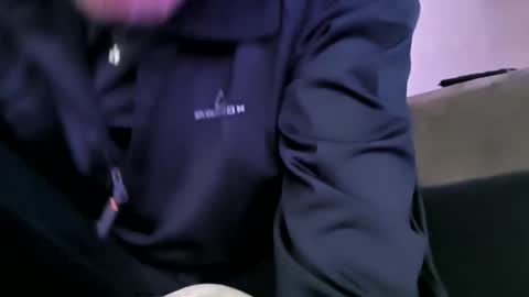 stickymouse45 online show from 01-15-26, 09:25