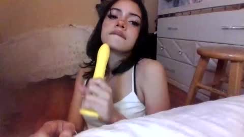 Snapshot of stickyvicky555 chatting on 11-05-25, 08:14 stickyvicky555 online show from 11-05-25, 08:14