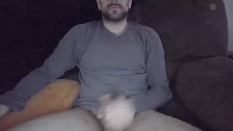 stickywhiteslime online show from 11-30-25, 08:13