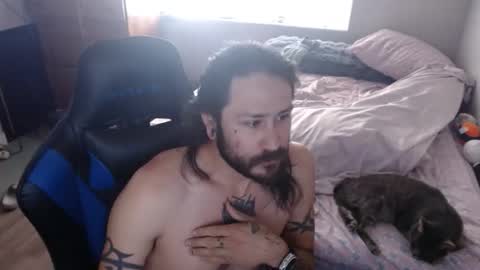 stiffcock4269 online show from 04-10-26, 11:53