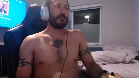 stiffcock4269 online show from 04-11-26, 07:45