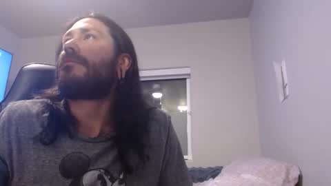 stiffcock4269 online show from 04-12-26, 05:45