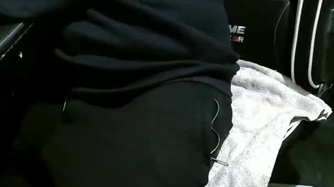 Snapshot of stiffler83pl chatting on 02-06-26, 09:51 stiffler83pl online show from 02-06-26, 09:51