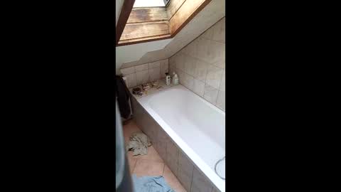 Snapshot of stiffler83pl chatting on 03-16-26, 12:53 stiffler83pl online show from 03-16-26, 12:53