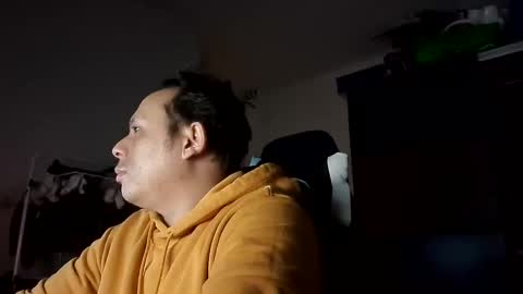 Axel online show from 01-19-25, 10:06