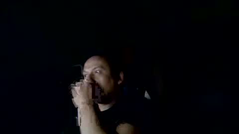 Axel online show from 01-25-25, 01:30