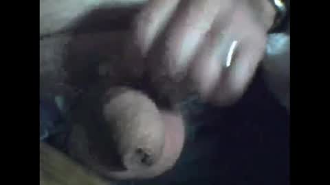 Heiner online show from 02-03-25, 06:17