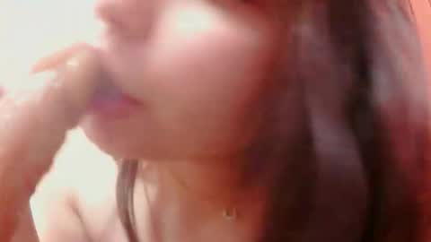 Snapshot of stifunivers_33 chatting on 12-16-25, 06:46 Stif Universe online show from 12-16-25, 06:46