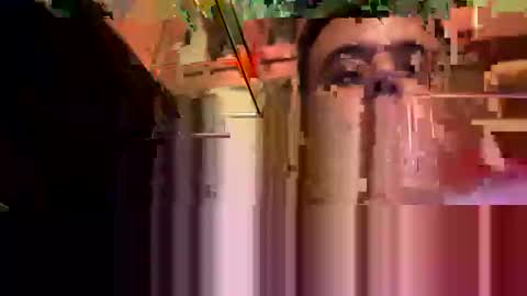 stikkkk332102 online show from 02-17-26, 12:01