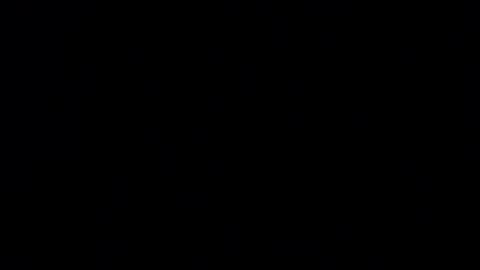 Snapshot of stikkkk332102 chatting on 05-03-26, 09:15 stikkkk332102 online show from 05-03-26, 09:15