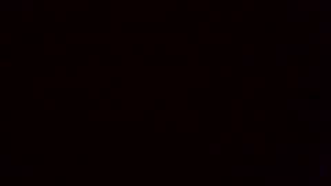 Snapshot of stiles91 chatting on 11-23-25, 08:52 stiles91 online show from 11-23-25, 08:52