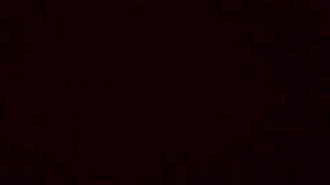 Snapshot of stiles91 chatting on 02-01-26, 01:59 stiles91 online show from 02-01-26, 01:59