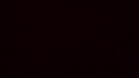 Snapshot of stiles91 chatting on 03-17-26, 05:44 stiles91 online show from 03-17-26, 05:44