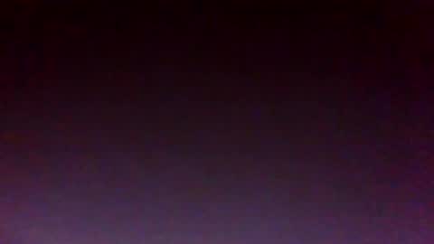 Snapshot of stiles91 chatting on 03-22-26, 05:55 stiles91 online show from 03-22-26, 05:55