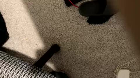 Snapshot of stilettodoll chatting on 12-18-25, 10:32 StilettoDoll online show from 12-18-25, 10:32