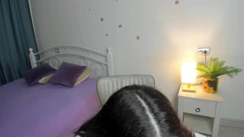 still__eva online show from 02-10-26, 04:38