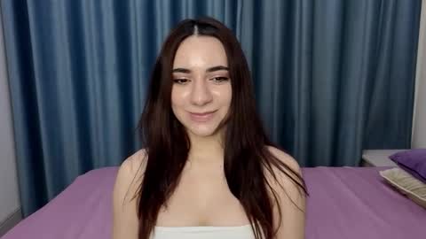 still__eva online show from 03-06-26, 04:53