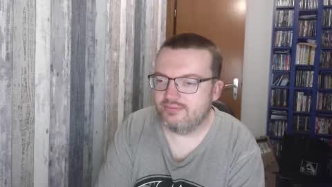 Oliver online show from 09-13-25, 07:13