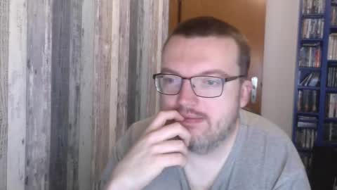 Oliver online show from 09-14-25, 07:18