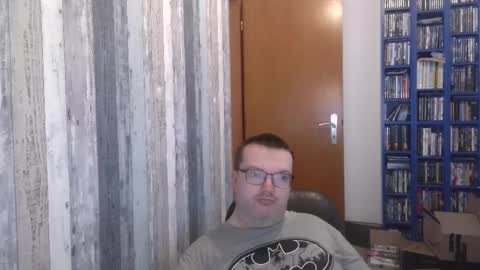 Oliver online show from 09-19-25, 06:37