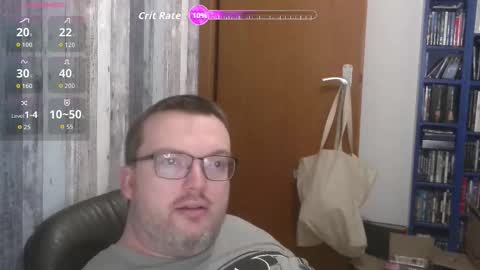 Oliver online show from 09-28-25, 06:46