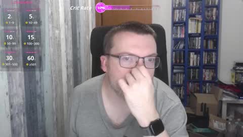 Oliver online show from 10-01-25, 06:47