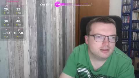 Oliver online show from 10-12-25, 07:02