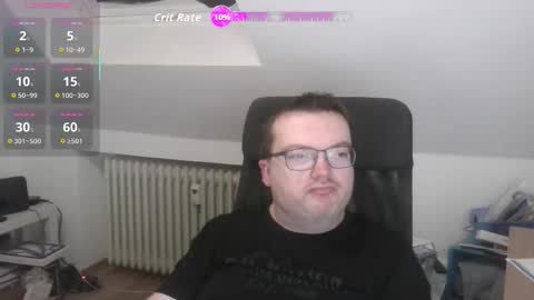 Oliver online show from 11-04-25, 06:12