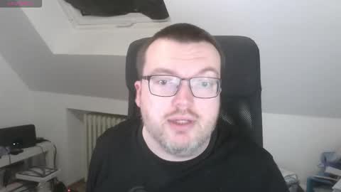 Oliver online show from 11-19-25, 06:41